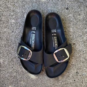 Women’s Birkenstock’s NWOT